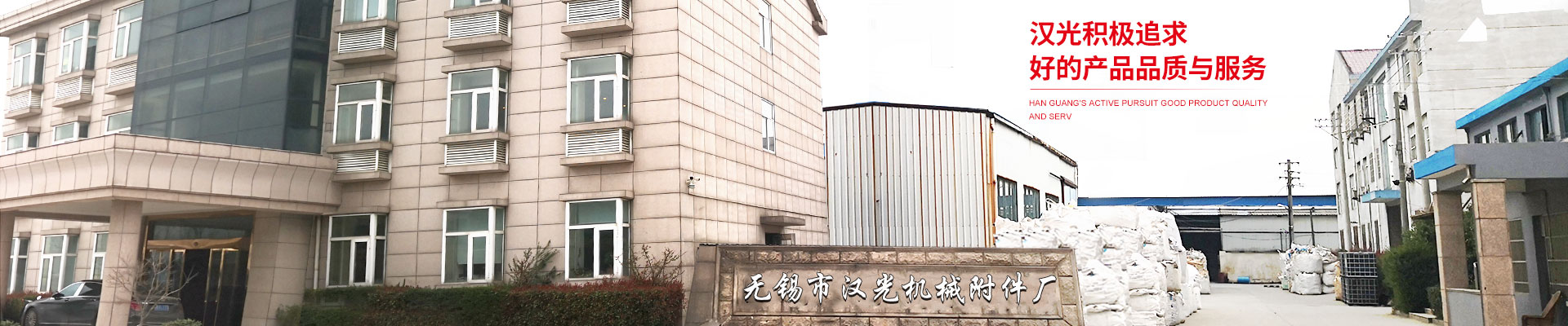 米兰体育app官方免费下载