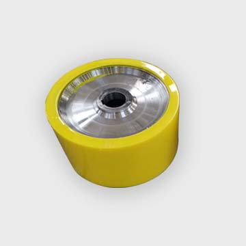 米兰体育app官方免费下载