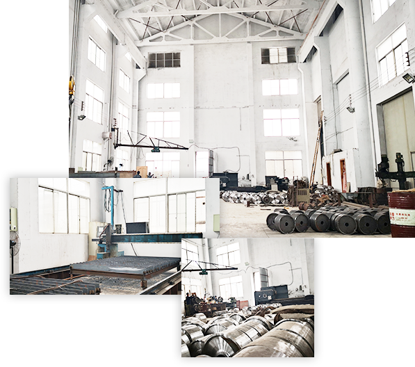 米兰体育app官方免费下载