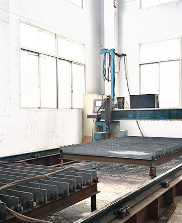 米兰体育app官方免费下载